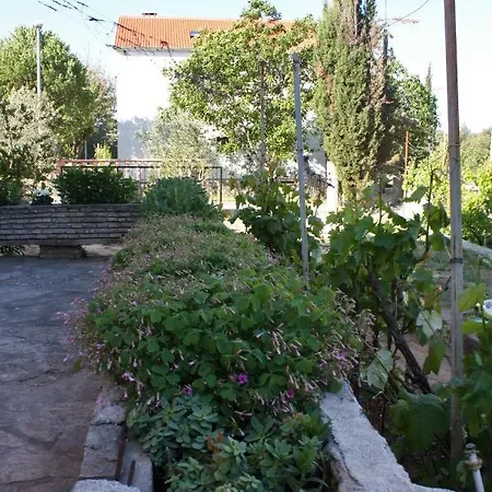 368b Apartmán