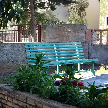 368b * Biograd Na Moru