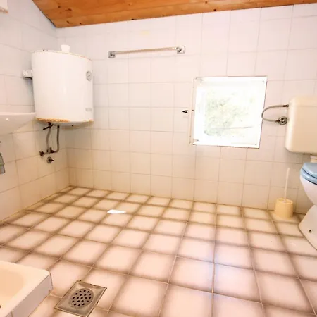 Apartmán 368b