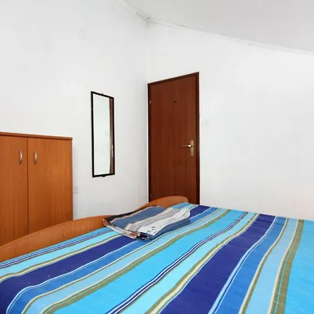 368b Biograd Na Moru