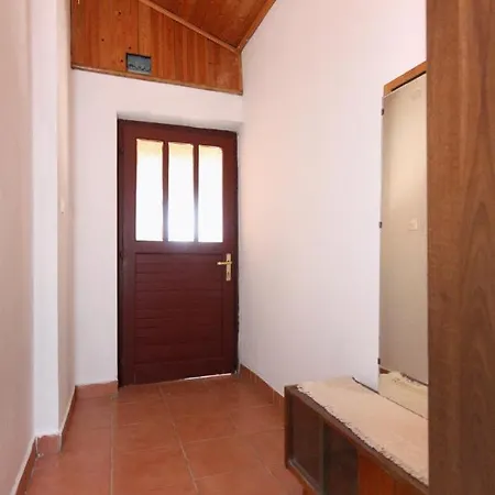 Apartmán 368b
