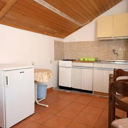 Apartmán 368b