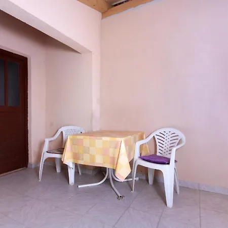 368b Apartmán