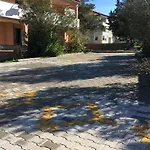 368b *