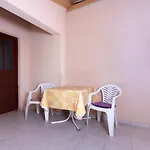 368b Apartament