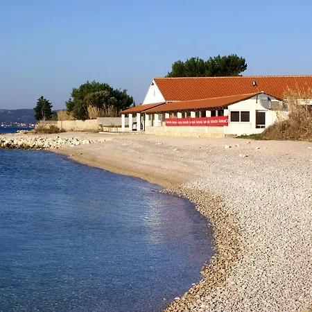 368b * Biograd Na Moru