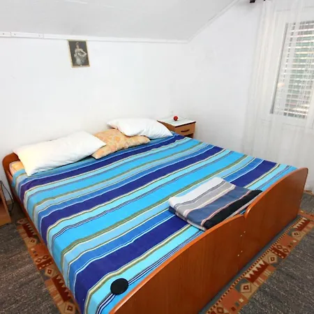368b Biograd Na Moru