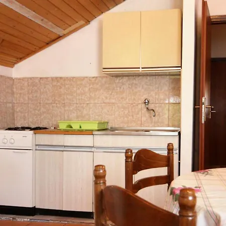Apartment 368b *