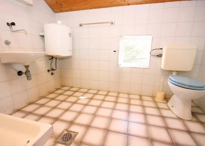 Апартаменты 368b