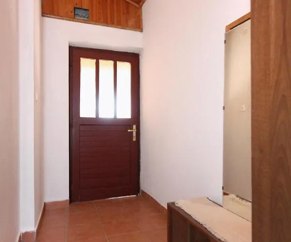 Апартаменты 368b